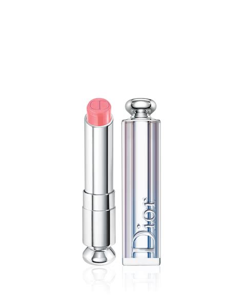 dior addict lipstick hydra-gel core mirror shine 967 gotha|dior addict stellar shine lipstick.